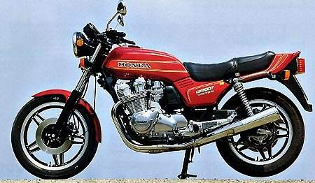 CB900F Side Cover Badge For 1979 Honda CB 900F – Metal Emblem HS18, Vintage Motorcycle Replacement Part